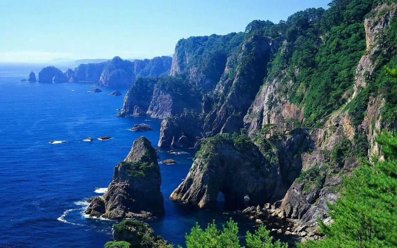 高性能智能制造稳定性